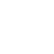 全方位設計合理安裝